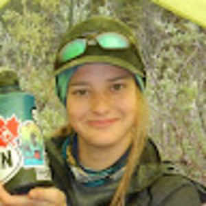 Meet your Posher, Jaycee